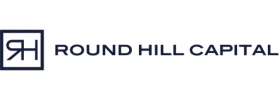 Round Hill Capital